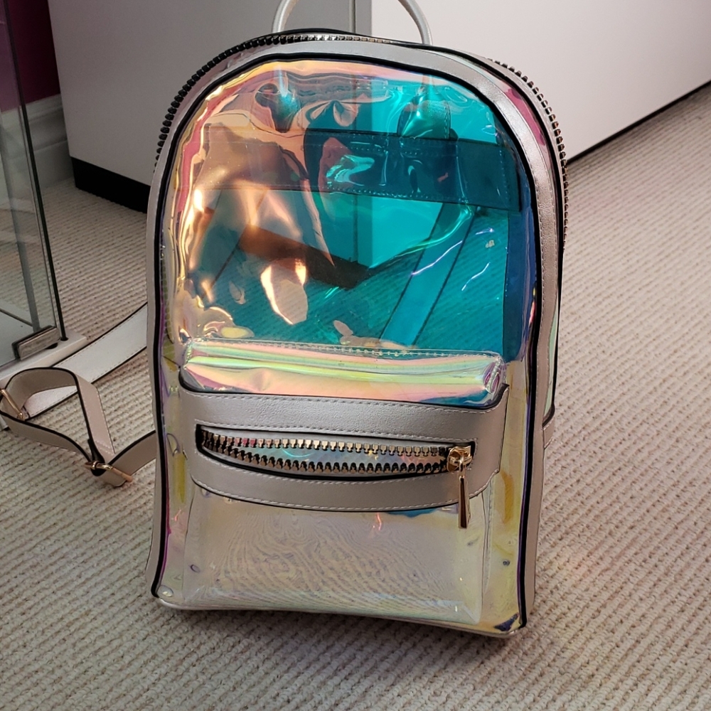 ALDO Adrareniel backpack